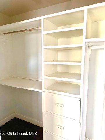 2518 37th Street, Lubbock, TX 79413