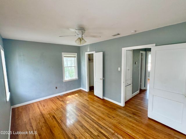 2518 37th Street, Lubbock, TX 79413