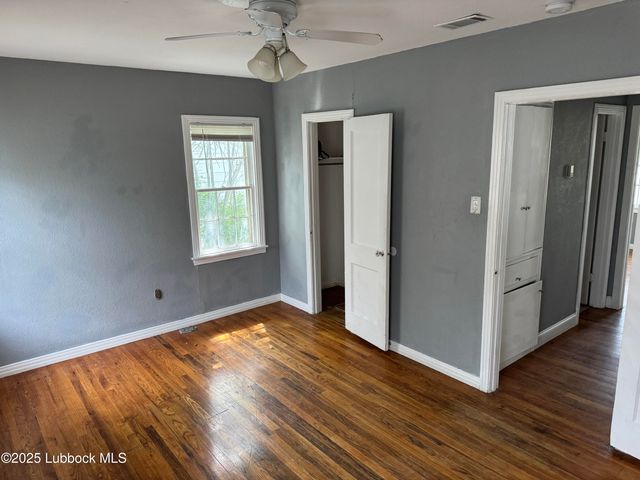 2518 37th Street, Lubbock, TX 79413