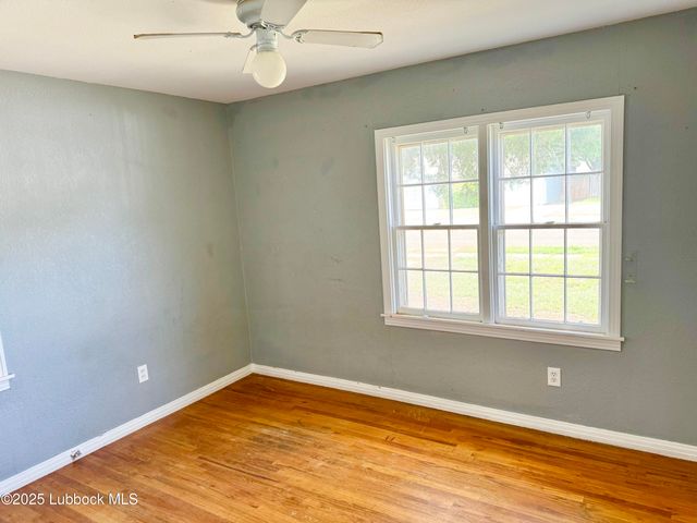 2518 37th Street, Lubbock, TX 79413