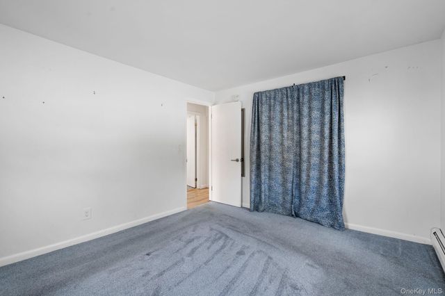 476 Coldenham Road, Walden, NY 12586