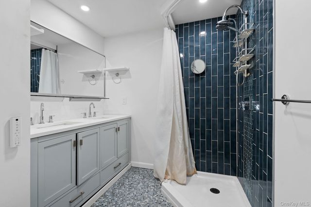 476 Coldenham Road, Walden, NY 12586