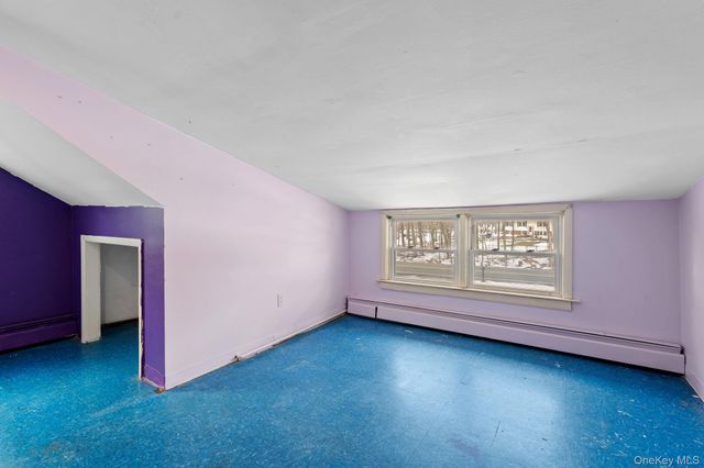 476 Coldenham Road, Walden, NY 12586