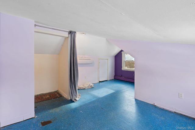 476 Coldenham Road, Walden, NY 12586