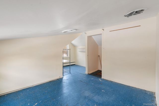 476 Coldenham Road, Walden, NY 12586