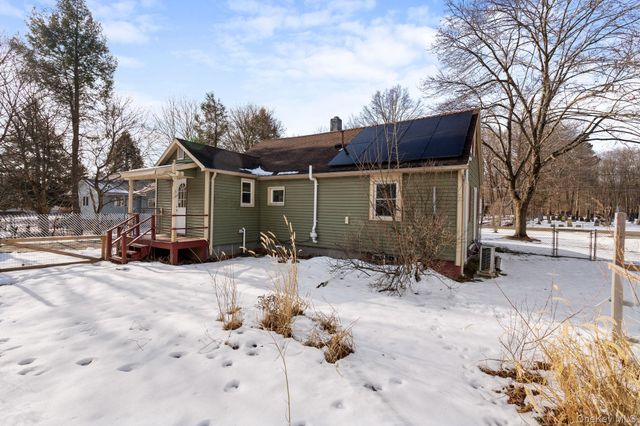 476 Coldenham Road, Walden, NY 12586