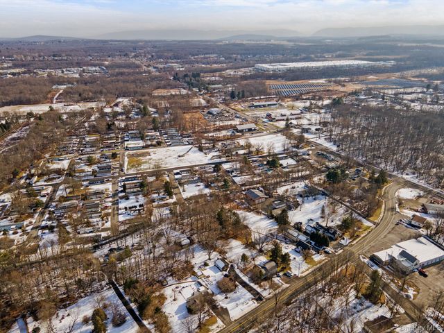 476 Coldenham Road, Walden, NY 12586