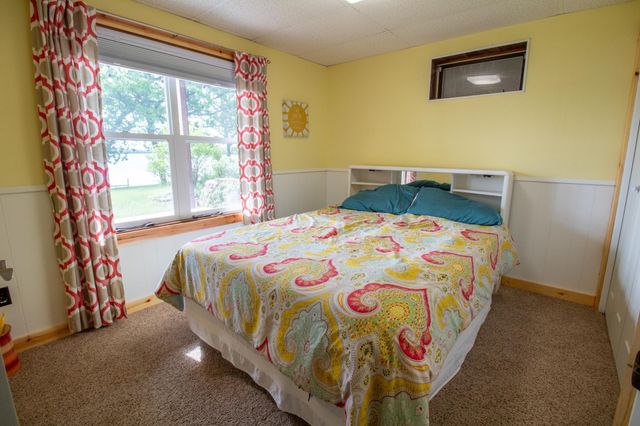 27668 Crappie Trail, Sverdrup Twp, MN 56586