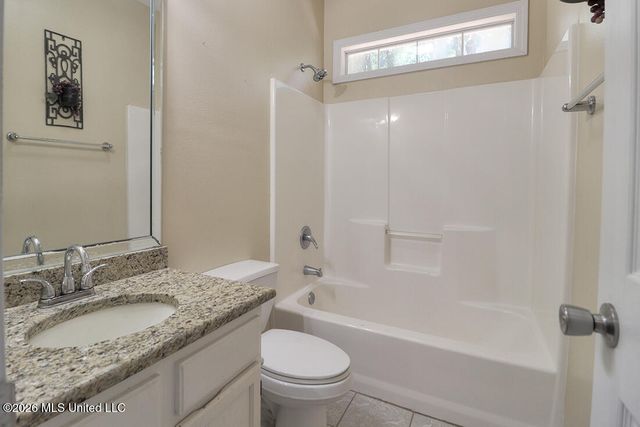 9461 Op La Way, Diamondhead, MS 39525