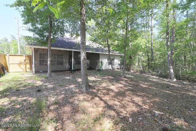 9461 Op La Way, Diamondhead, MS 39525