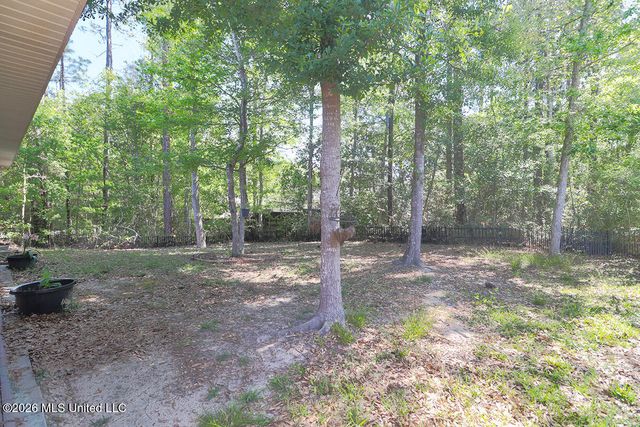 9461 Op La Way, Diamondhead, MS 39525