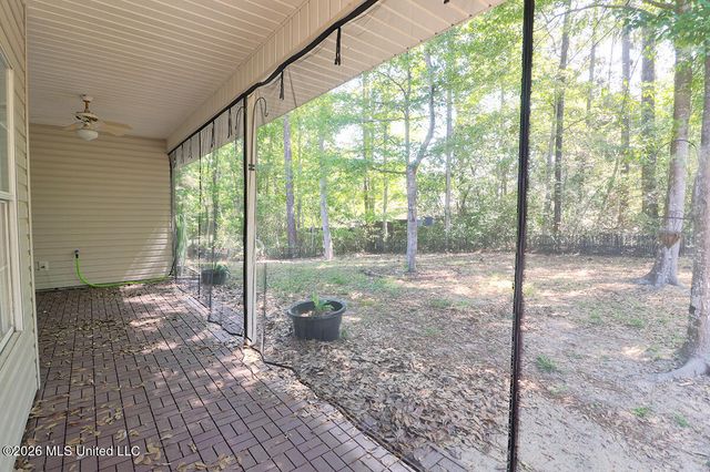 9461 Op La Way, Diamondhead, MS 39525
