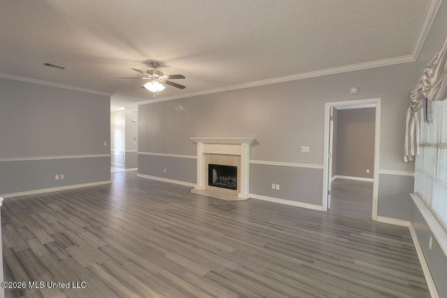 9461 Op La Way, Diamondhead, MS 39525