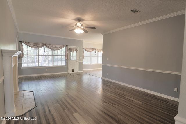 9461 Op La Way, Diamondhead, MS 39525