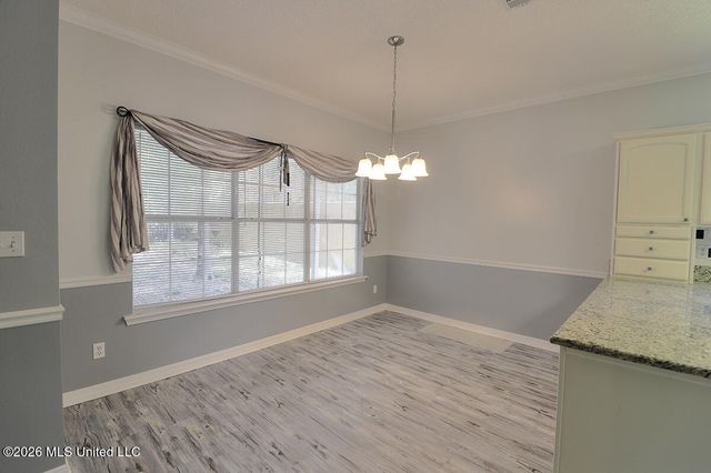 9461 Op La Way, Diamondhead, MS 39525