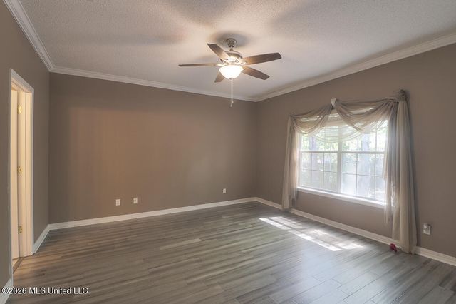 9461 Op La Way, Diamondhead, MS 39525