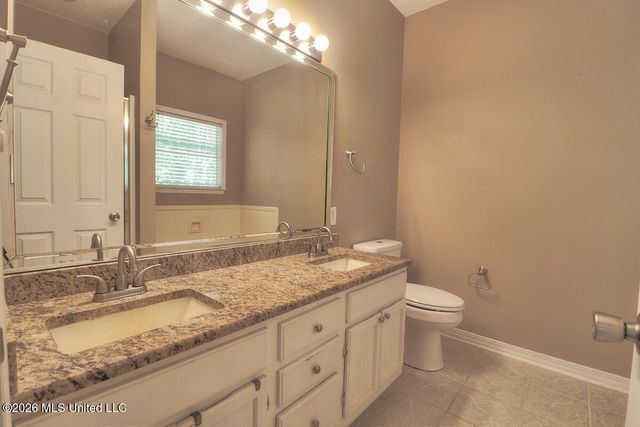 9461 Op La Way, Diamondhead, MS 39525