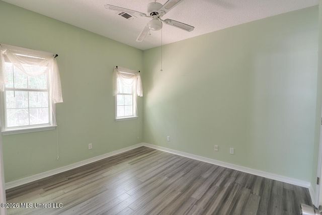 9461 Op La Way, Diamondhead, MS 39525