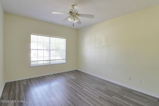 9461 Op La Way, Diamondhead, MS 39525