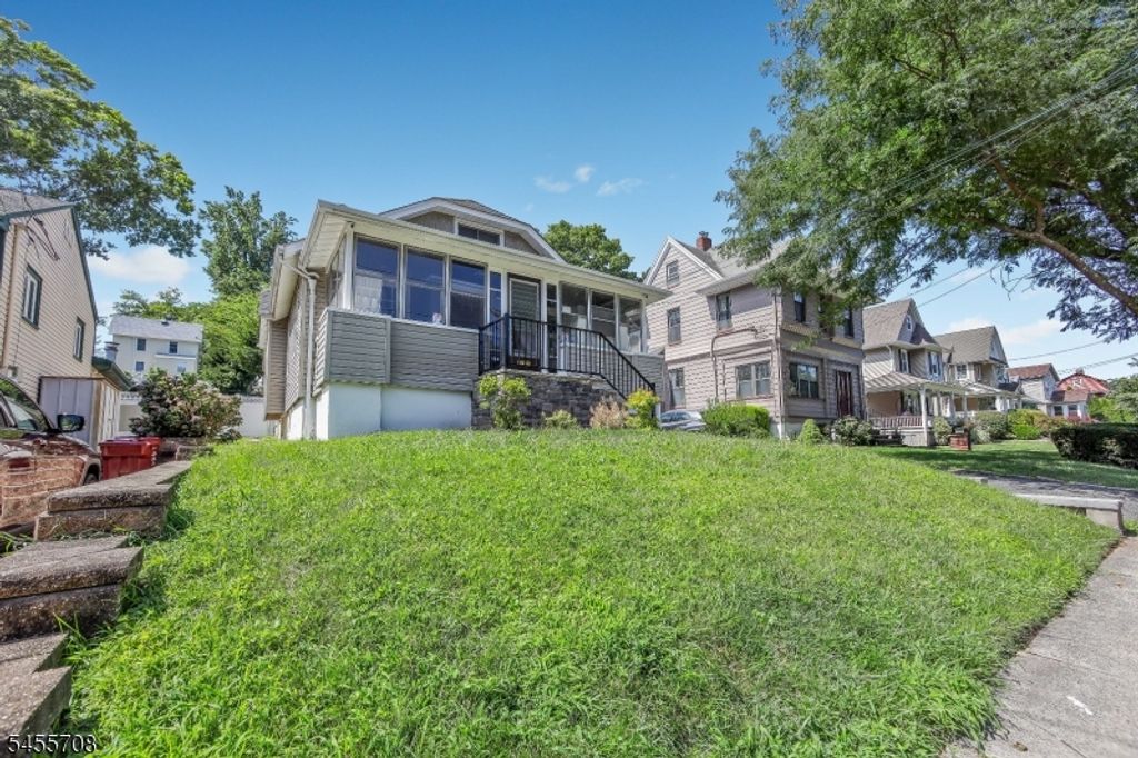 13 Cottage Pl, Nutley Twp., NJ 07110 — photo 3