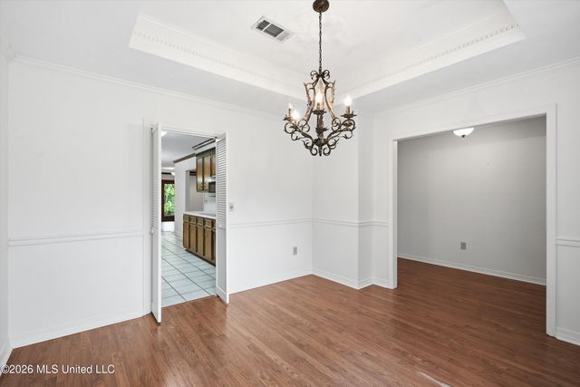 214 Indian Pines Lane, Madison, MS 39110