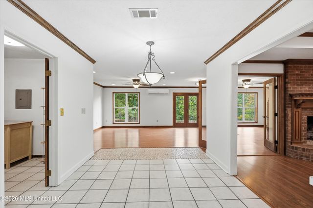214 Indian Pines Lane, Madison, MS 39110