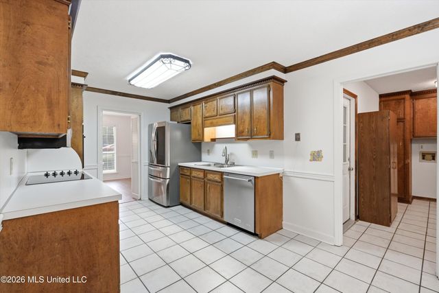 214 Indian Pines Lane, Madison, MS 39110