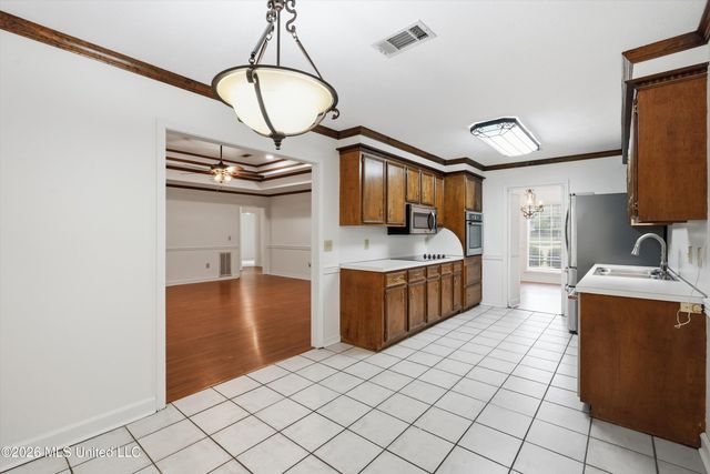 214 Indian Pines Lane, Madison, MS 39110