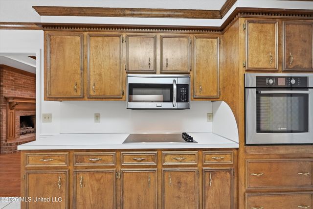 214 Indian Pines Lane, Madison, MS 39110