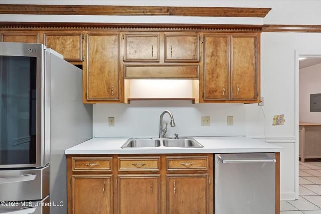 214 Indian Pines Lane, Madison, MS 39110