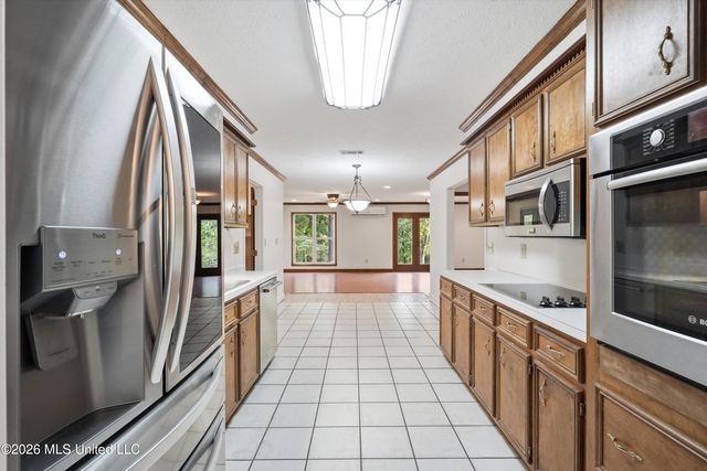 214 Indian Pines Lane, Madison, MS 39110