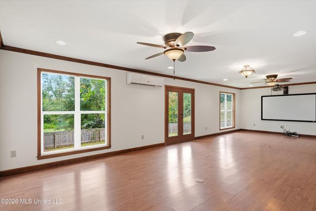 214 Indian Pines Lane, Madison, MS 39110