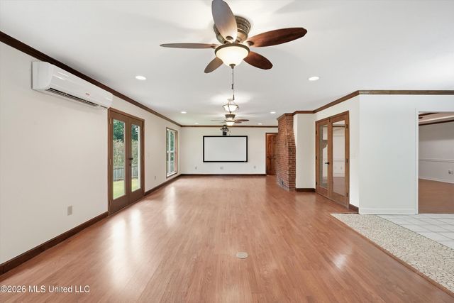 214 Indian Pines Lane, Madison, MS 39110