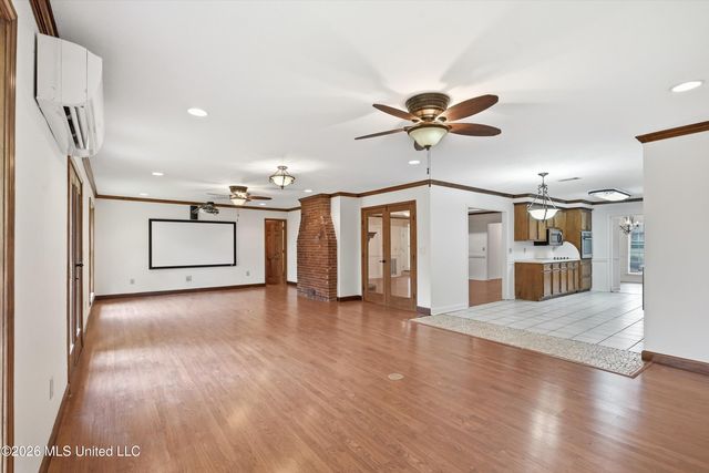214 Indian Pines Lane, Madison, MS 39110