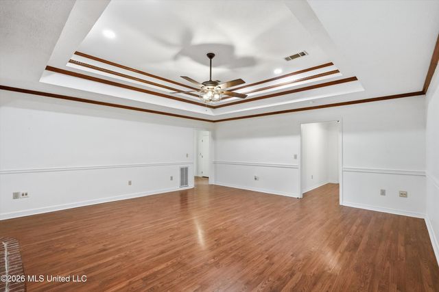 214 Indian Pines Lane, Madison, MS 39110