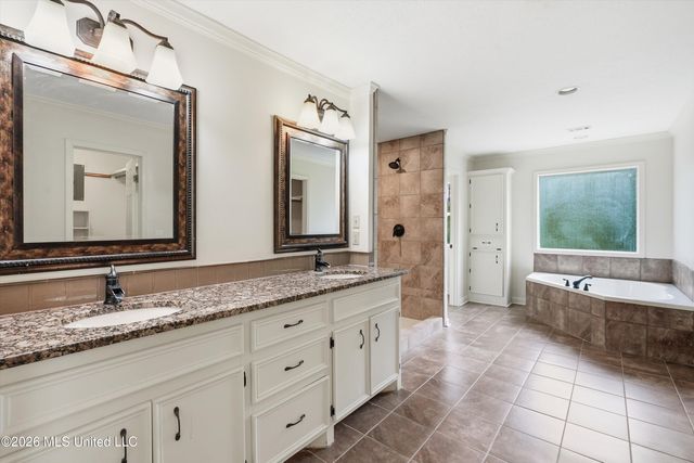 214 Indian Pines Lane, Madison, MS 39110