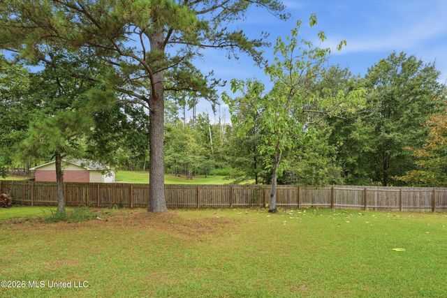 214 Indian Pines Lane, Madison, MS 39110