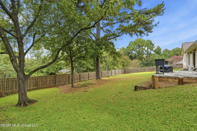 214 Indian Pines Lane, Madison, MS 39110