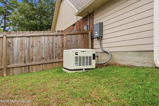 214 Indian Pines Lane, Madison, MS 39110
