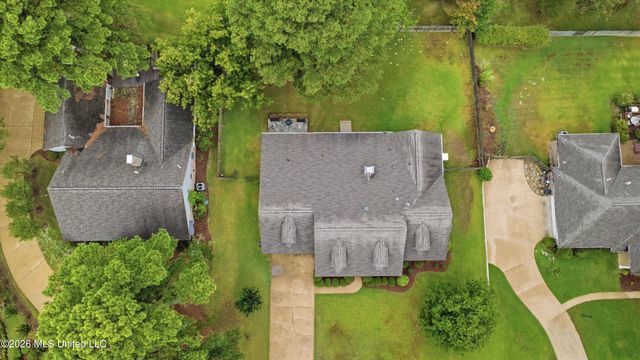 214 Indian Pines Lane, Madison, MS 39110