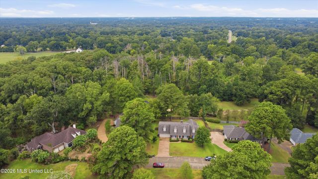 214 Indian Pines Lane, Madison, MS 39110
