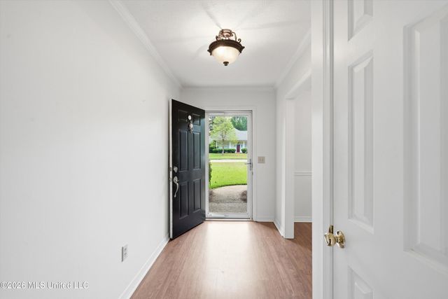 214 Indian Pines Lane, Madison, MS 39110