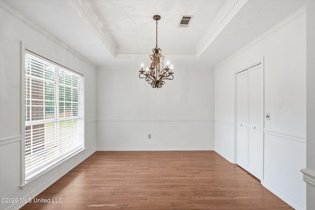 214 Indian Pines Lane, Madison, MS 39110