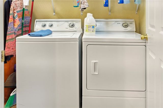 951 Alberty Lane, Westville, OK 74965