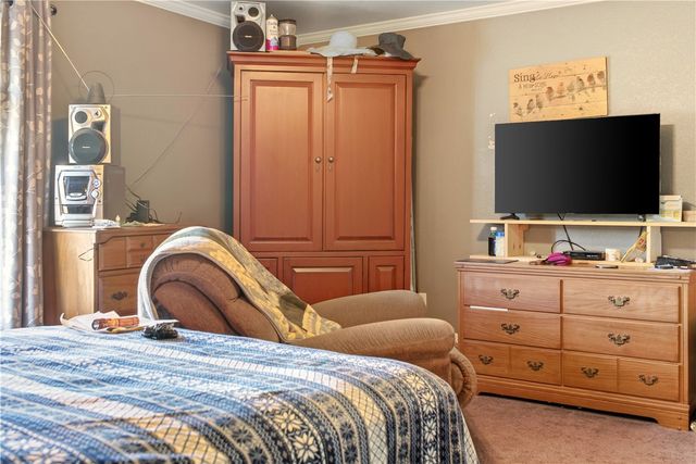 951 Alberty Lane, Westville, OK 74965