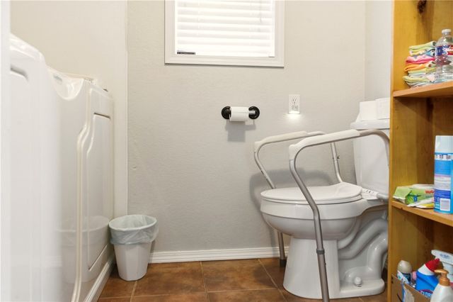 951 Alberty Lane, Westville, OK 74965