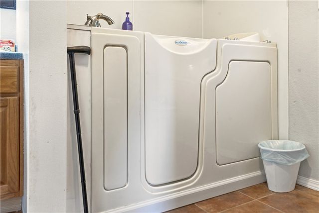 951 Alberty Lane, Westville, OK 74965