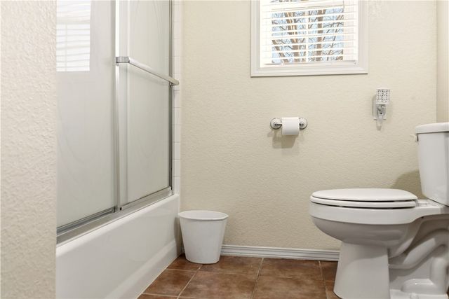 951 Alberty Lane, Westville, OK 74965