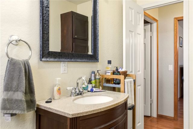 951 Alberty Lane, Westville, OK 74965