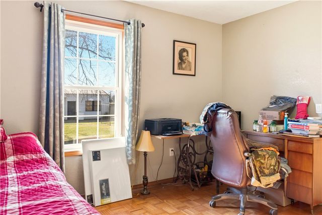 951 Alberty Lane, Westville, OK 74965